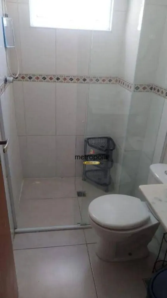 Apartamento, 2 quartos, 84 m² - Foto 4