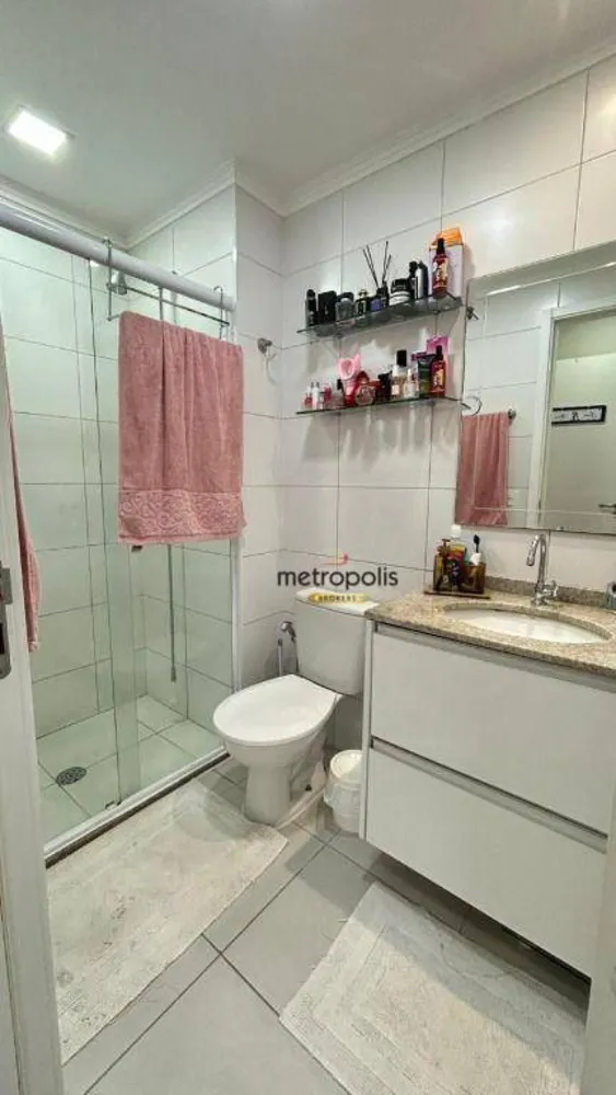 Apartamento, 2 quartos, 70 m² - Foto 10