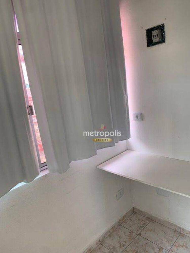 Sala-Conjunto, 30 m² - Foto 7