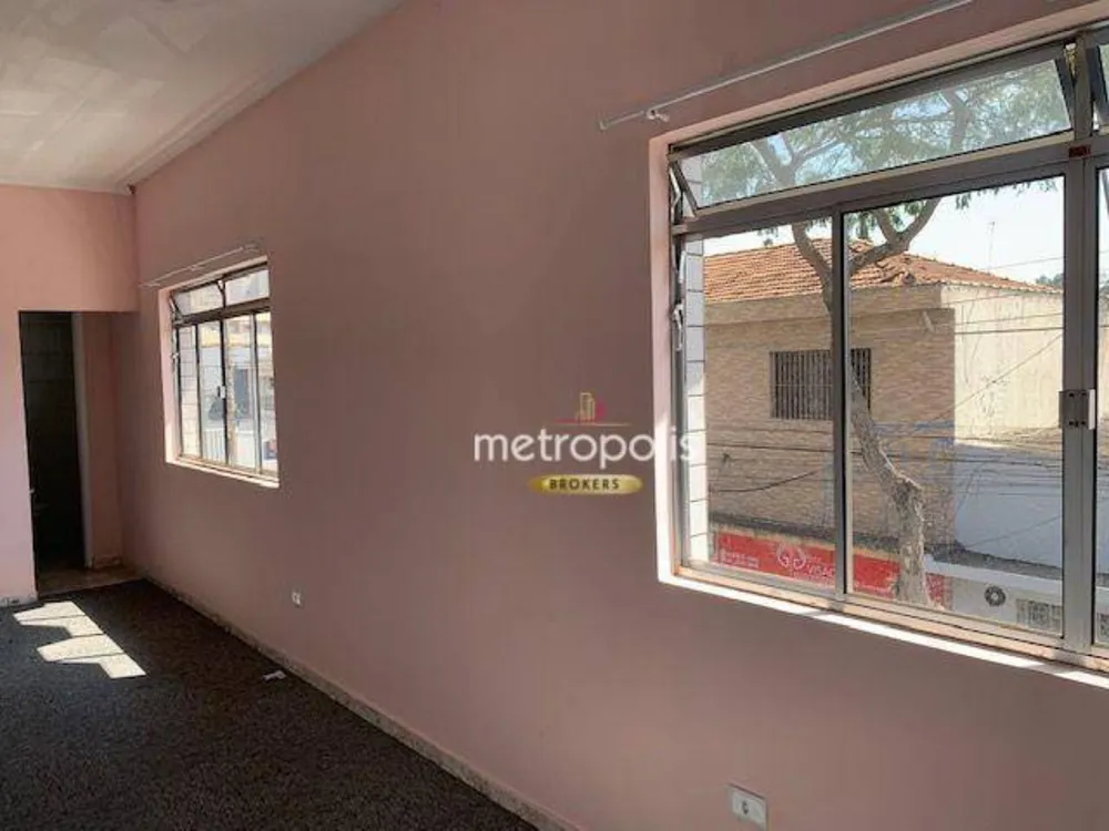Sala-Conjunto, 30 m² - Foto 3
