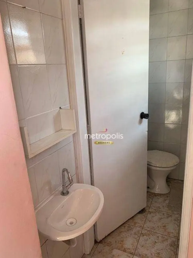 Sala-Conjunto, 30 m² - Foto 4