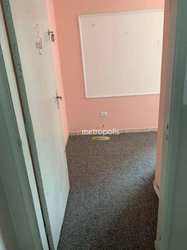 Sala-Conjunto, 30 m² - Foto 5