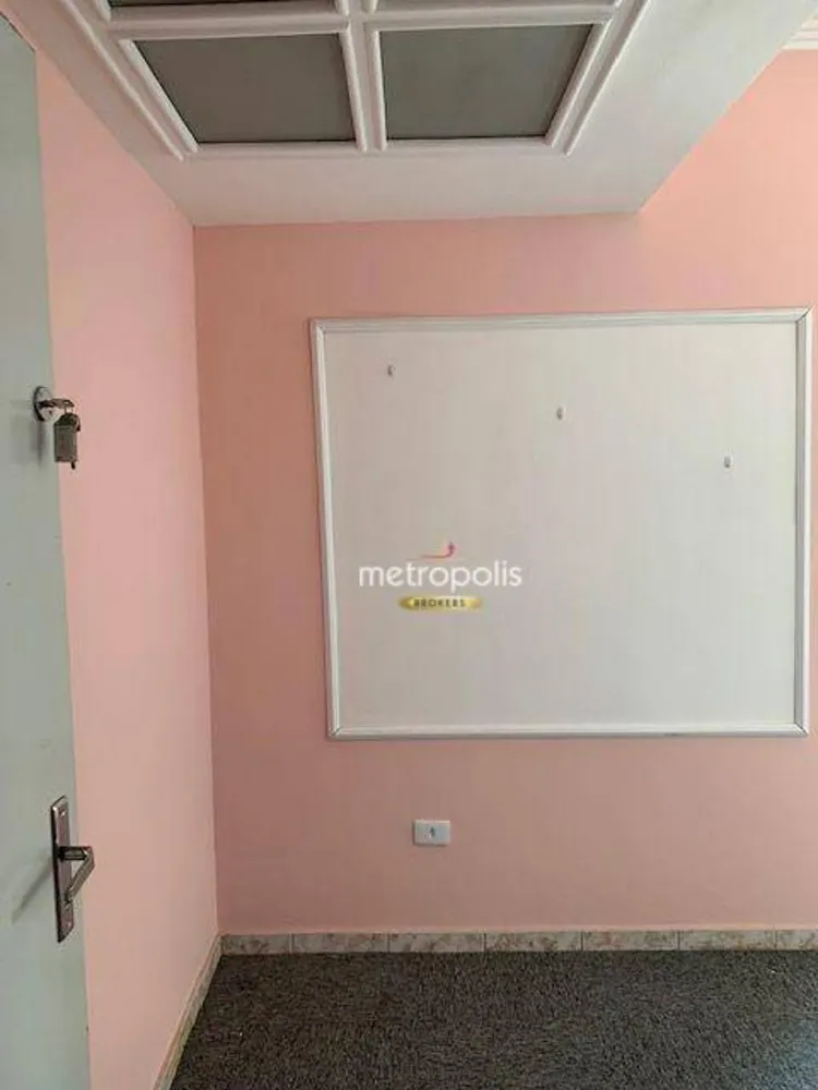 Sala-Conjunto, 30 m² - Foto 2