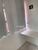 Sala-Conjunto, 30 m² - Foto 4