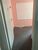 Sala-Conjunto, 30 m² - Foto 3
