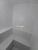 Sobrado, 3 quartos, 210 m² - Foto 1