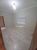 Sobrado, 3 quartos, 210 m² - Foto 4
