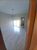 Sobrado, 3 quartos, 210 m² - Foto 2