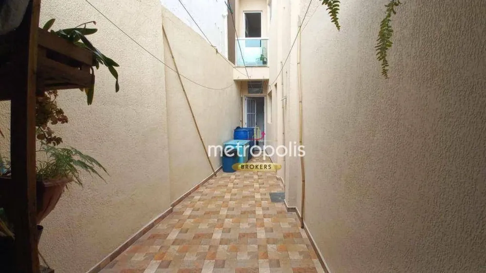Casa, 2 quartos, 153 m² - Foto 3