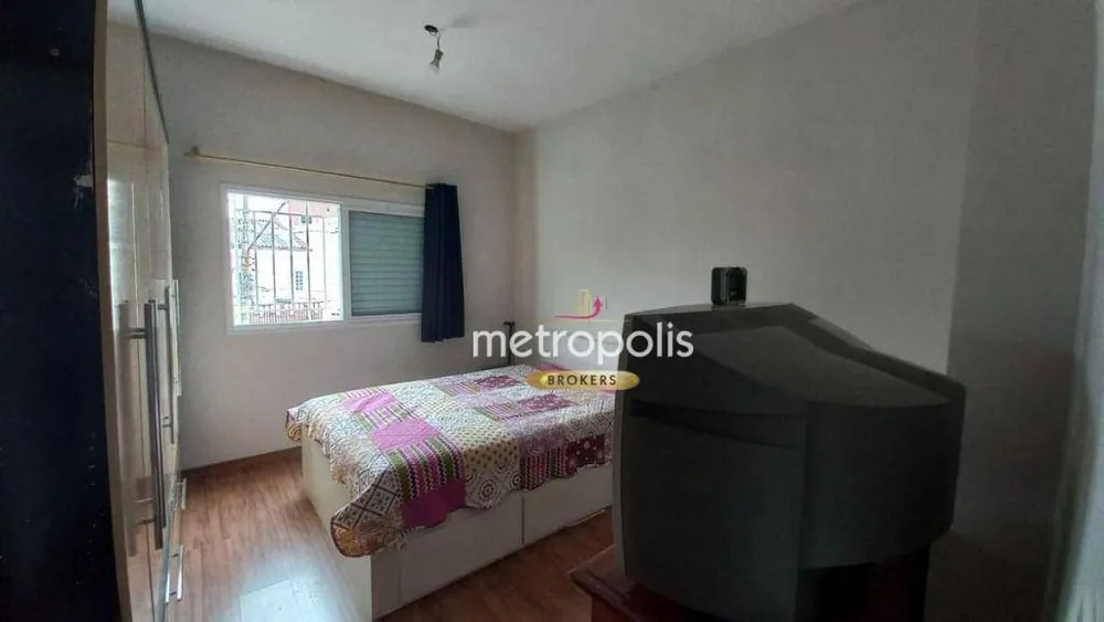 Casa, 2 quartos, 153 m² - Foto 8