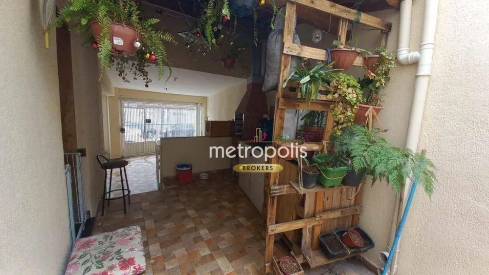 Casa, 2 quartos, 153 m² - Foto 2