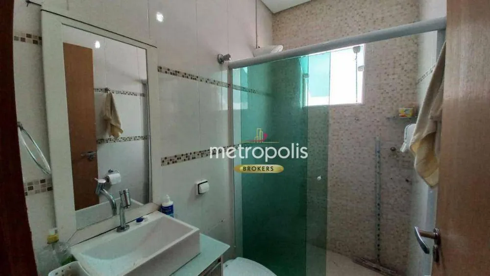 Casa, 2 quartos, 153 m² - Foto 3