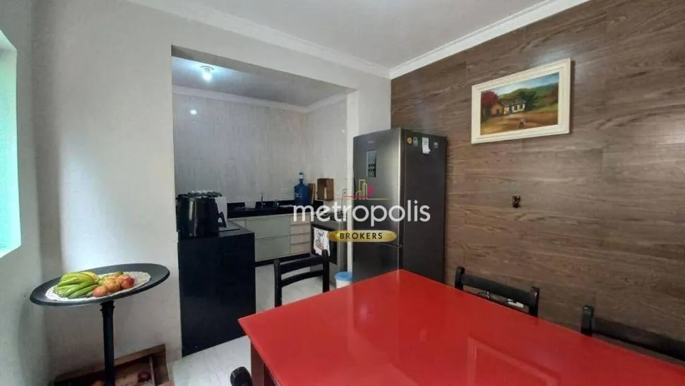 Casa, 2 quartos, 153 m² - Foto 5