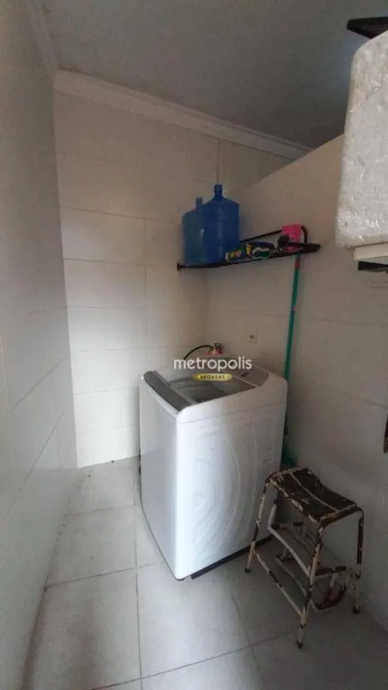 Casa, 2 quartos, 153 m² - Foto 10