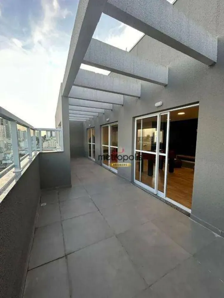 Apartamento, 3 quartos, 77 m² - Foto 8