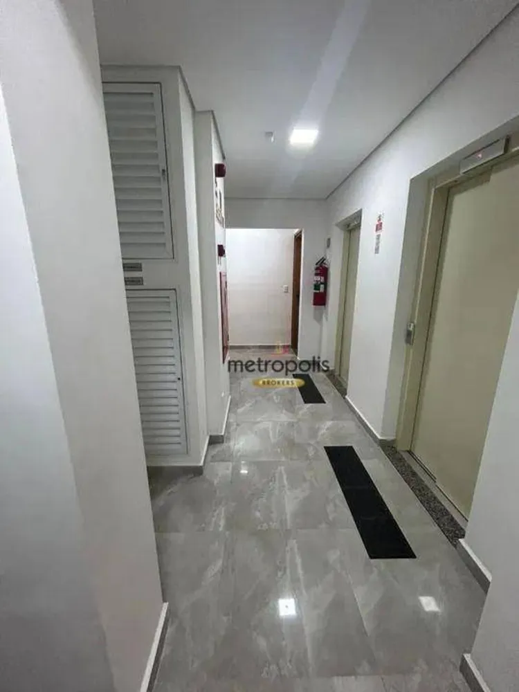 Apartamento, 3 quartos, 77 m² - Foto 4