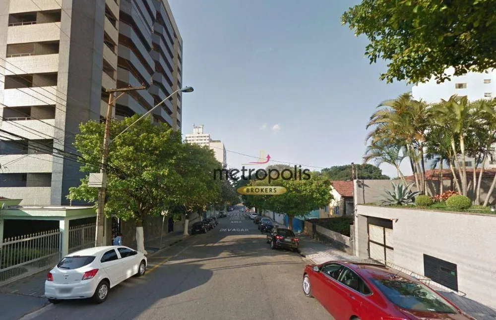 Apartamento, 3 quartos, 77 m² - Foto 9