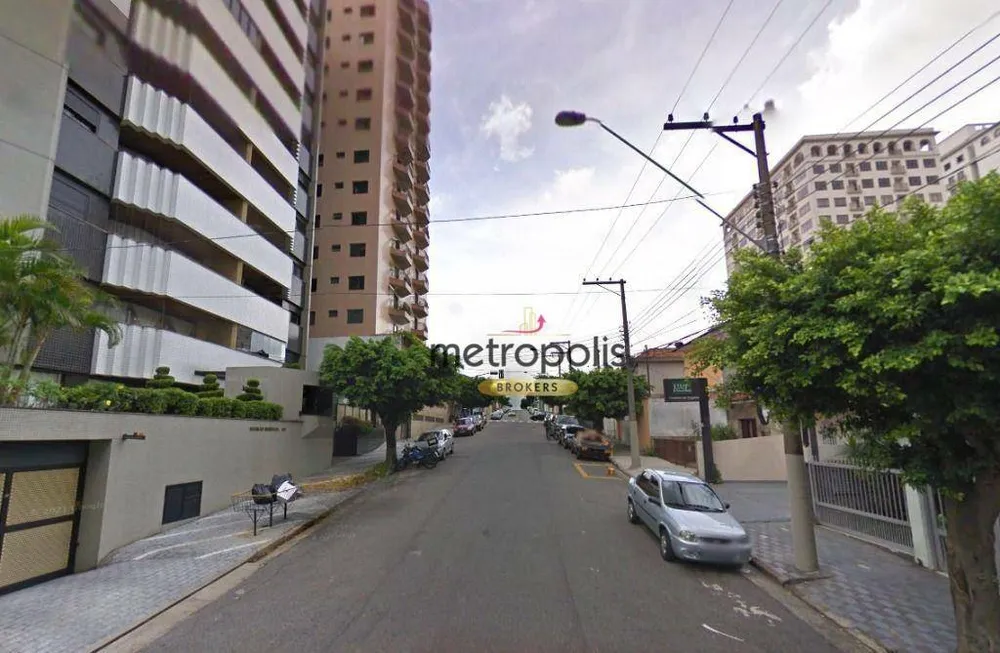 Apartamento, 3 quartos, 77 m² - Foto 10