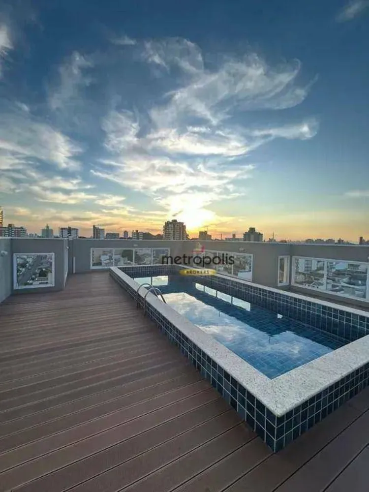 Apartamento, 3 quartos, 77 m² - Foto 7