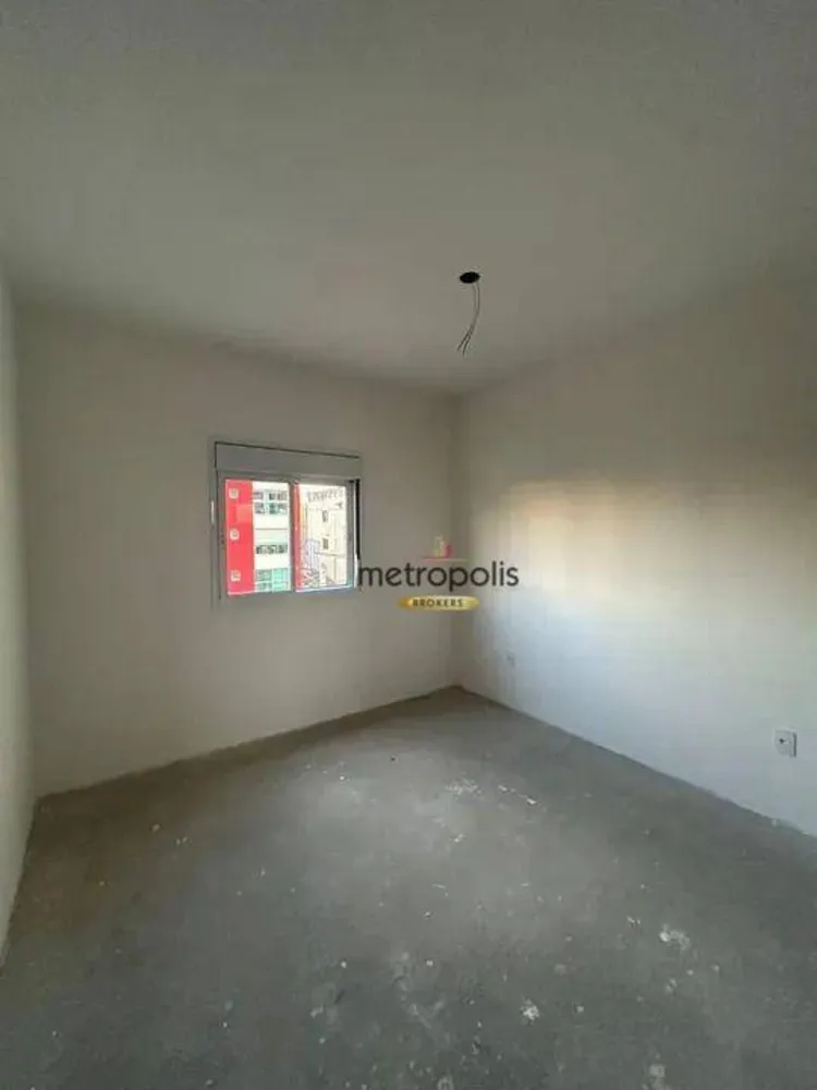 Apartamento, 3 quartos, 77 m² - Foto 3