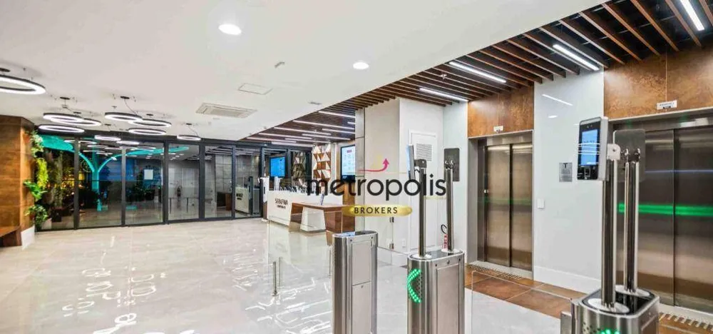 Sala-Conjunto, 132 m² - Foto 6