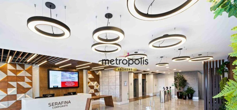 Sala-Conjunto, 132 m² - Foto 7