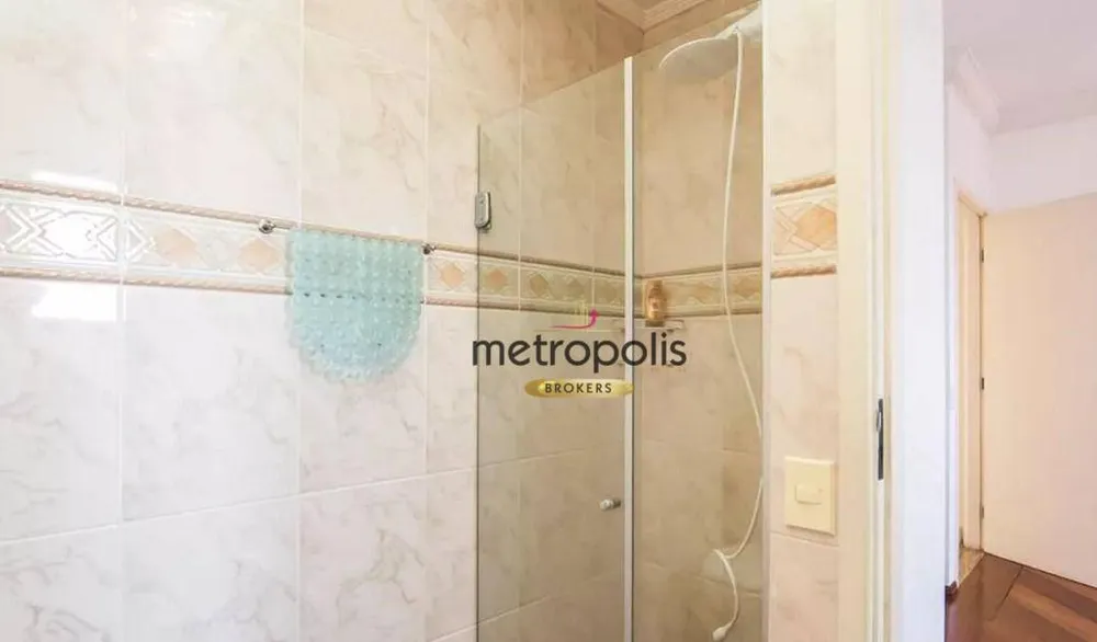 Cobertura, 3 quartos, 150 m² - Foto 7