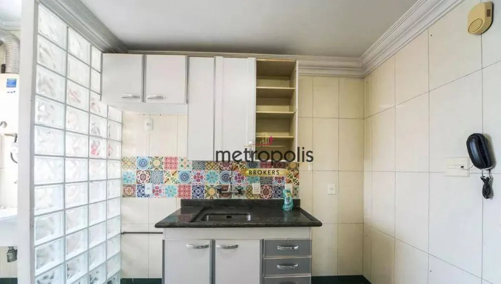 Cobertura, 3 quartos, 150 m² - Foto 2