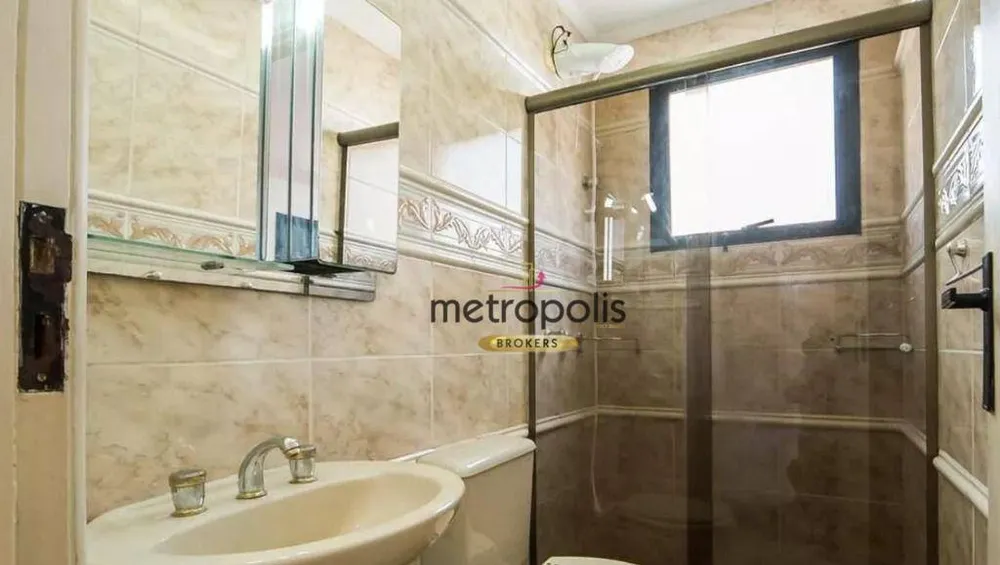 Cobertura, 3 quartos, 150 m² - Foto 5