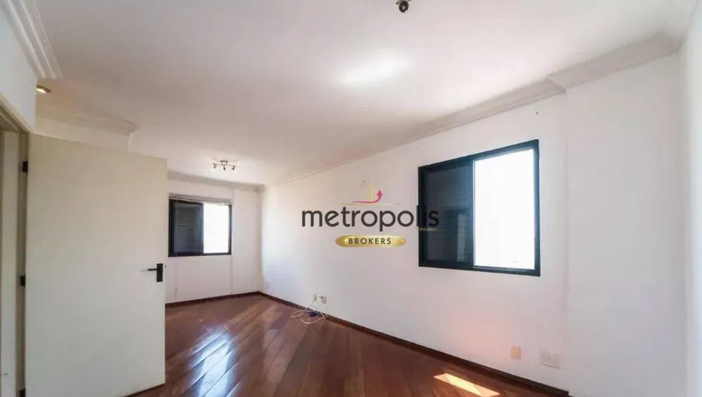 Cobertura, 3 quartos, 150 m² - Foto 3