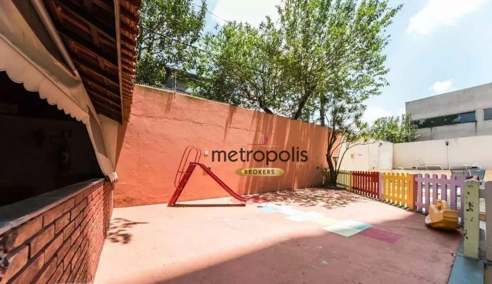 Cobertura, 3 quartos, 150 m² - Foto 12
