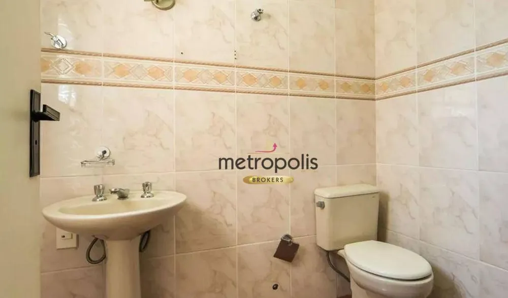 Cobertura, 3 quartos, 150 m² - Foto 6