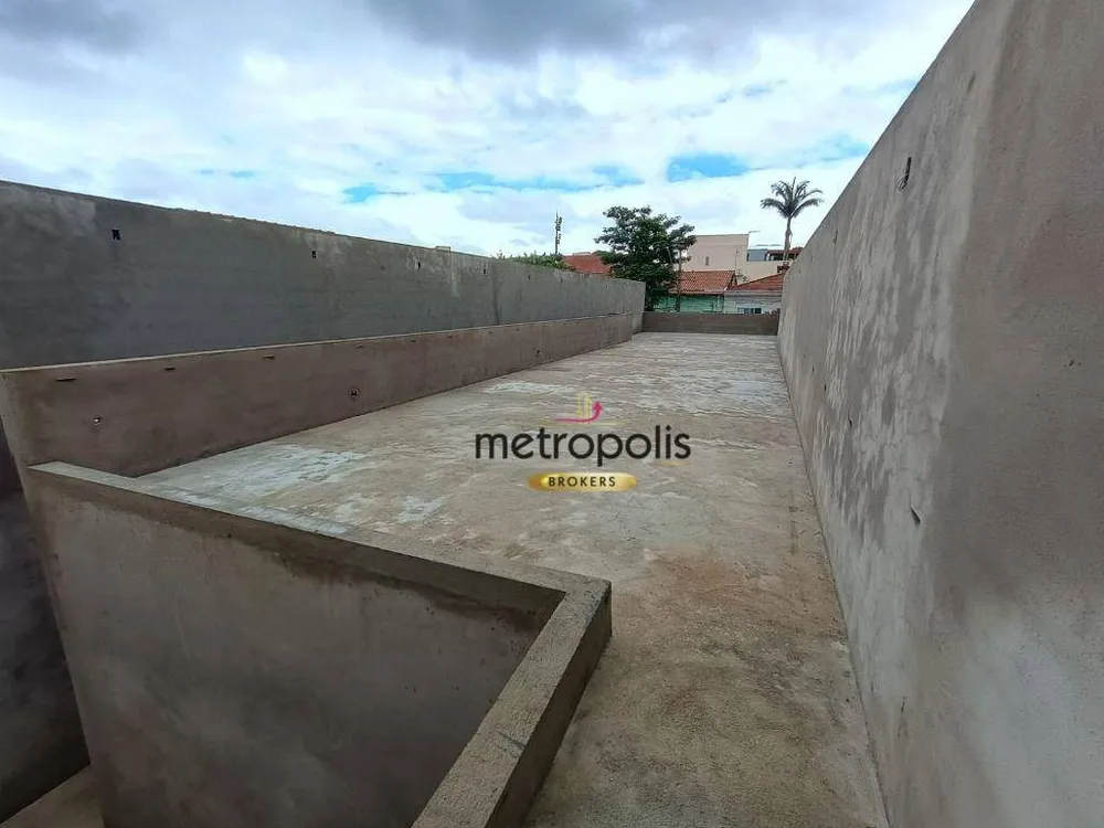Casa, 3 quartos, 220 m² - Foto 5