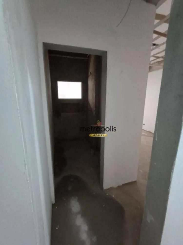 Casa, 3 quartos, 220 m² - Foto 2