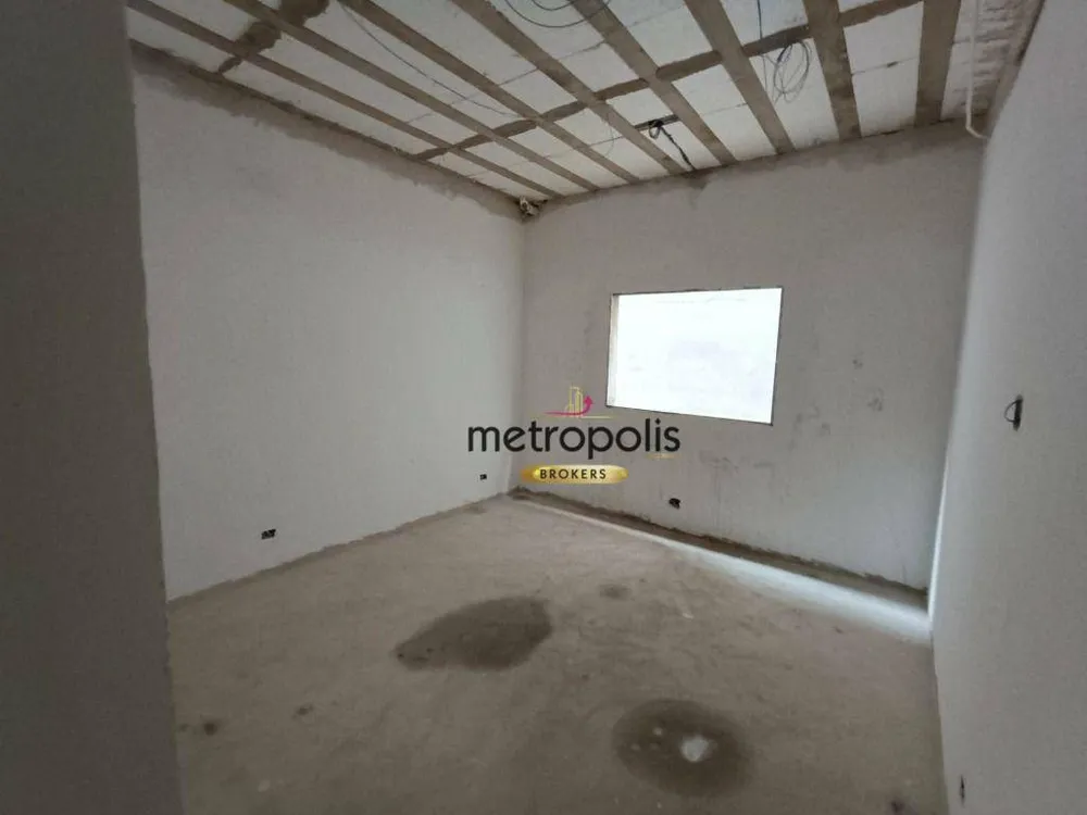 Casa, 3 quartos, 220 m² - Foto 1