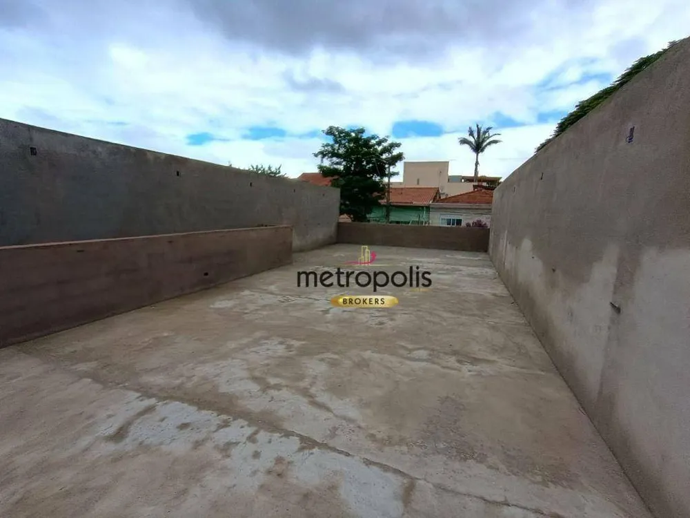 Casa, 3 quartos, 220 m² - Foto 4