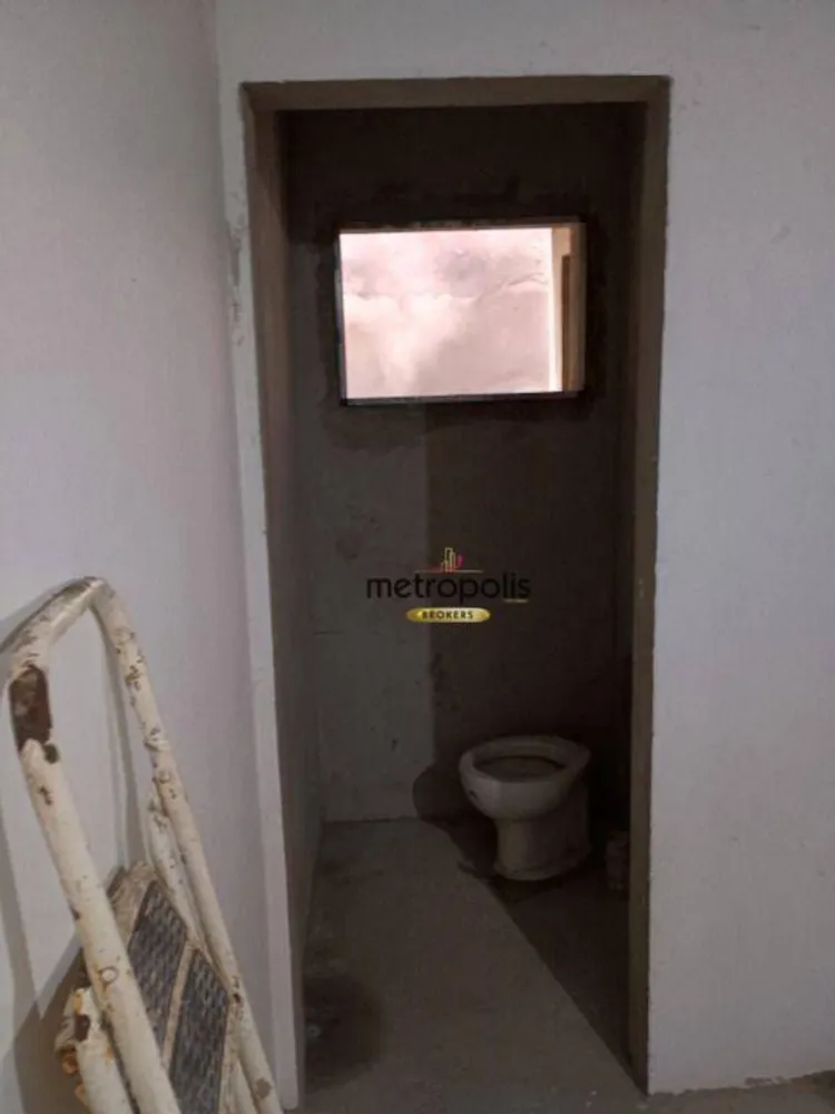 Casa, 3 quartos, 220 m² - Foto 6