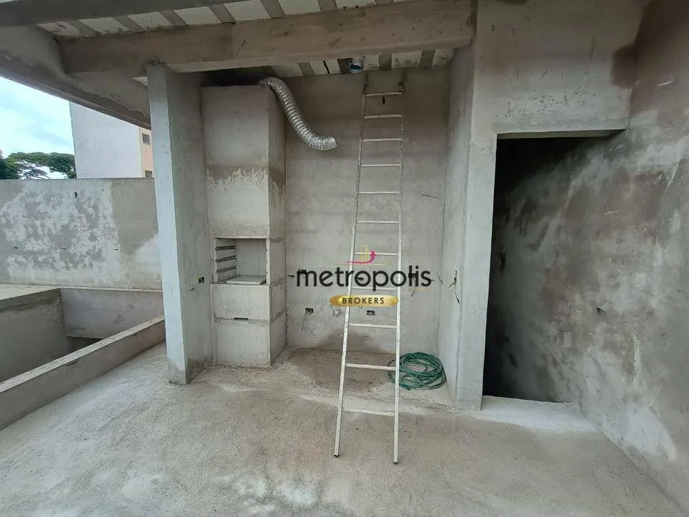 Casa, 3 quartos, 220 m² - Foto 7