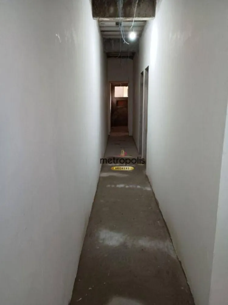 Casa, 3 quartos, 220 m² - Foto 3