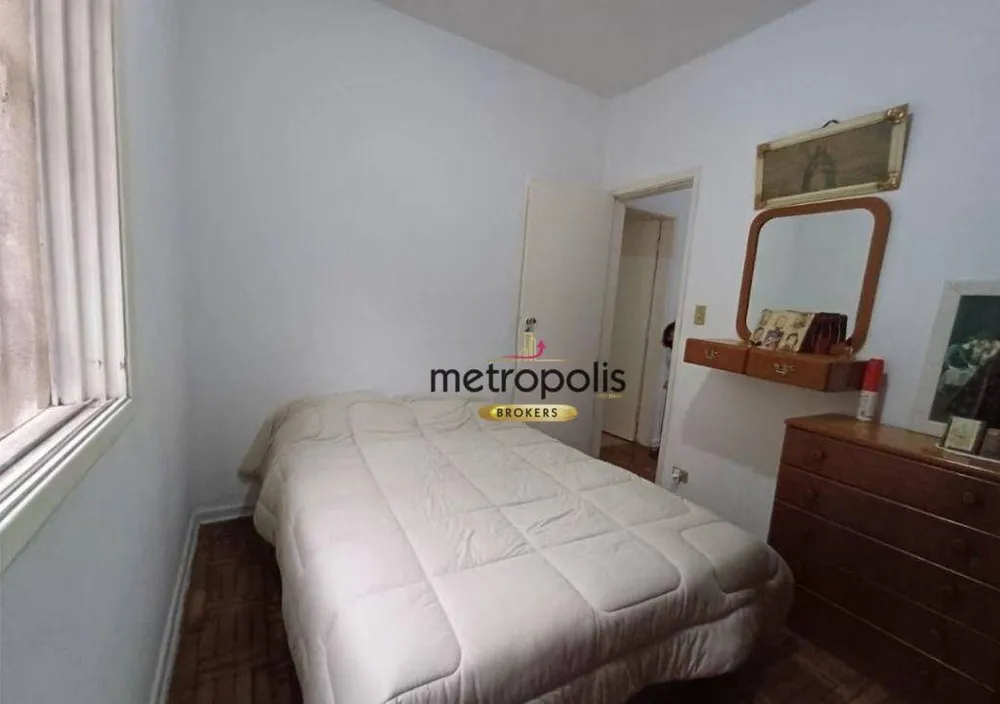 Sobrado, 3 quartos, 206 m² - Foto 7