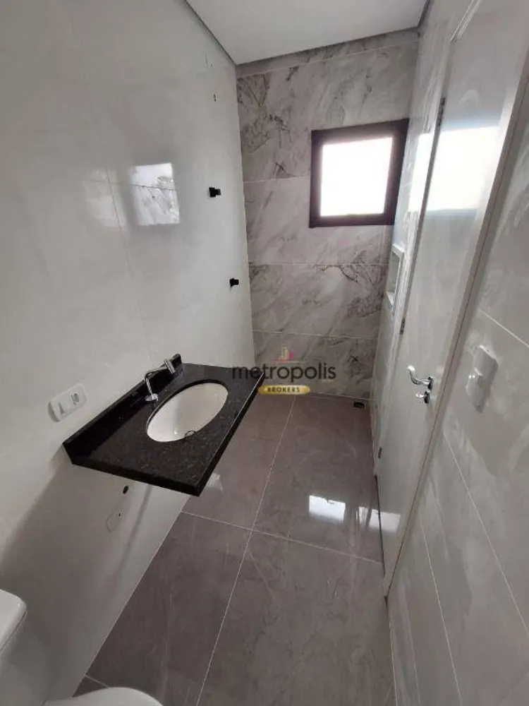 Cobertura, 2 quartos, 100 m² - Foto 6