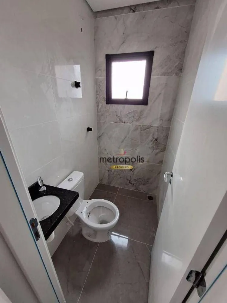 Cobertura, 2 quartos, 100 m² - Foto 4