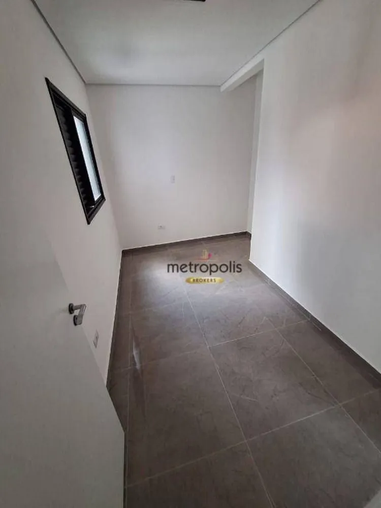 Cobertura, 2 quartos, 100 m² - Foto 4
