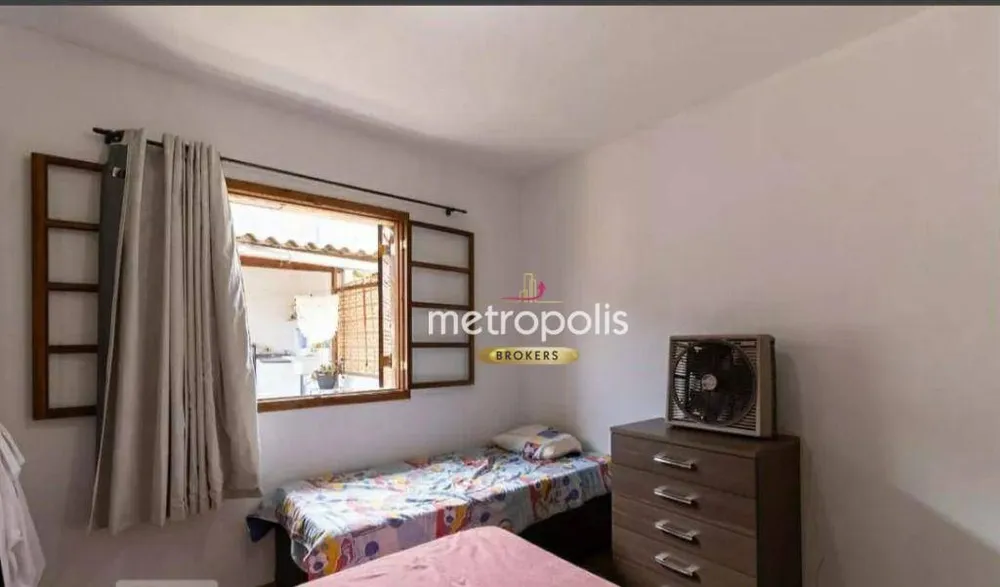 Sobrado, 2 quartos, 120 m² - Foto 10