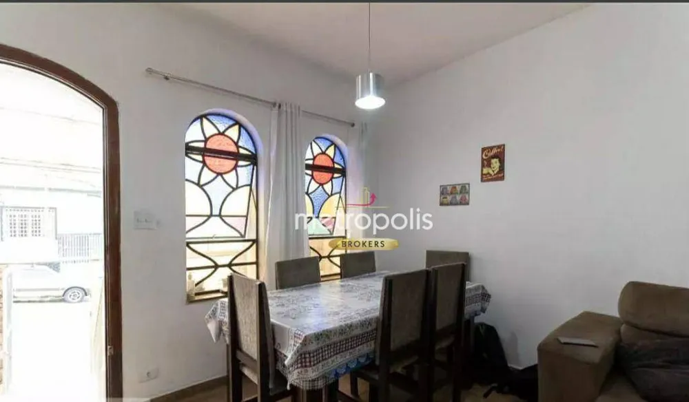 Sobrado, 2 quartos, 120 m² - Foto 3