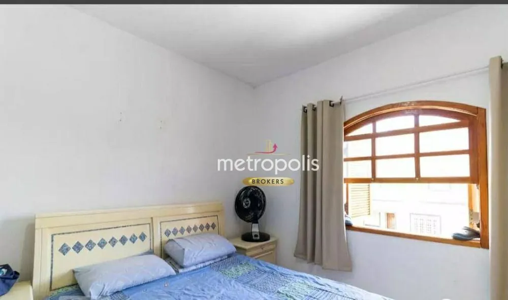 Sobrado, 2 quartos, 120 m² - Foto 5