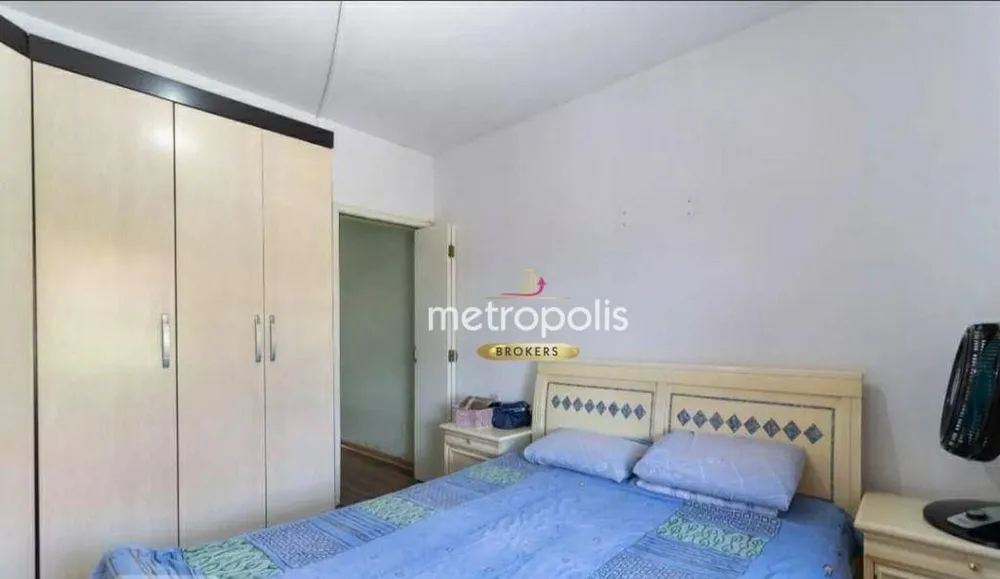Sobrado, 2 quartos, 120 m² - Foto 7