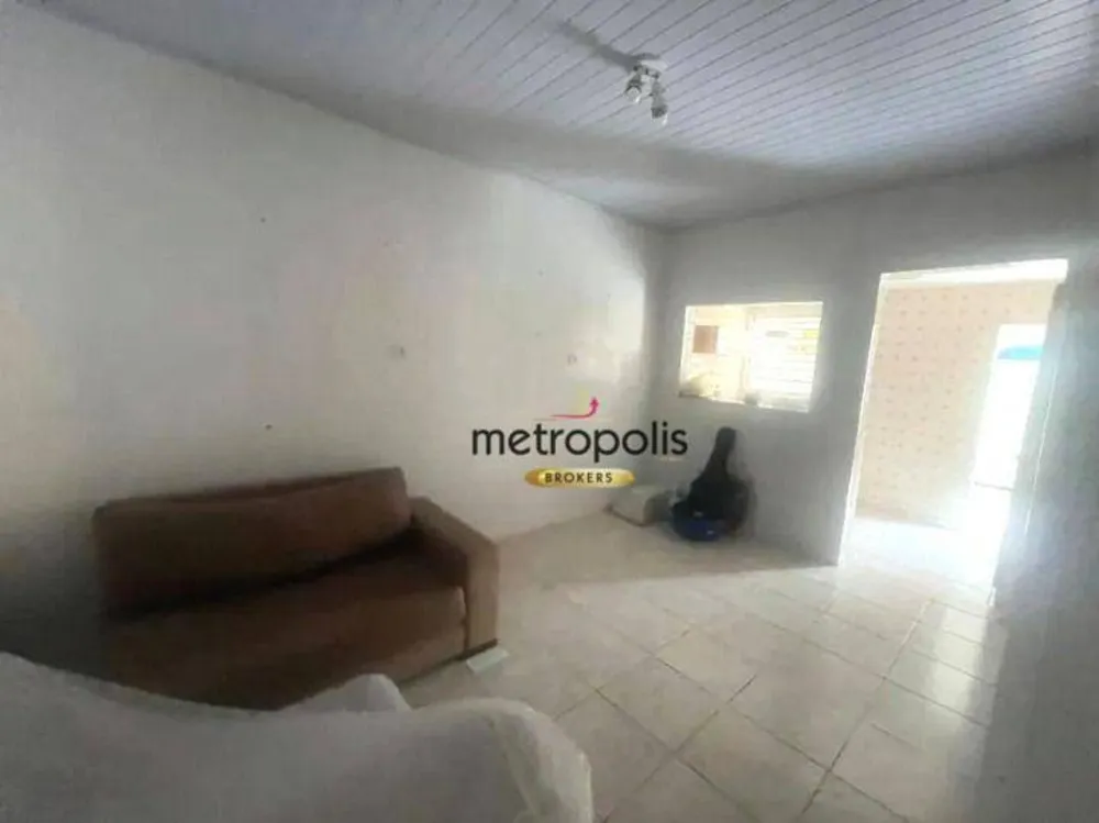 Casa, 4 quartos, 242 m² - Foto 6