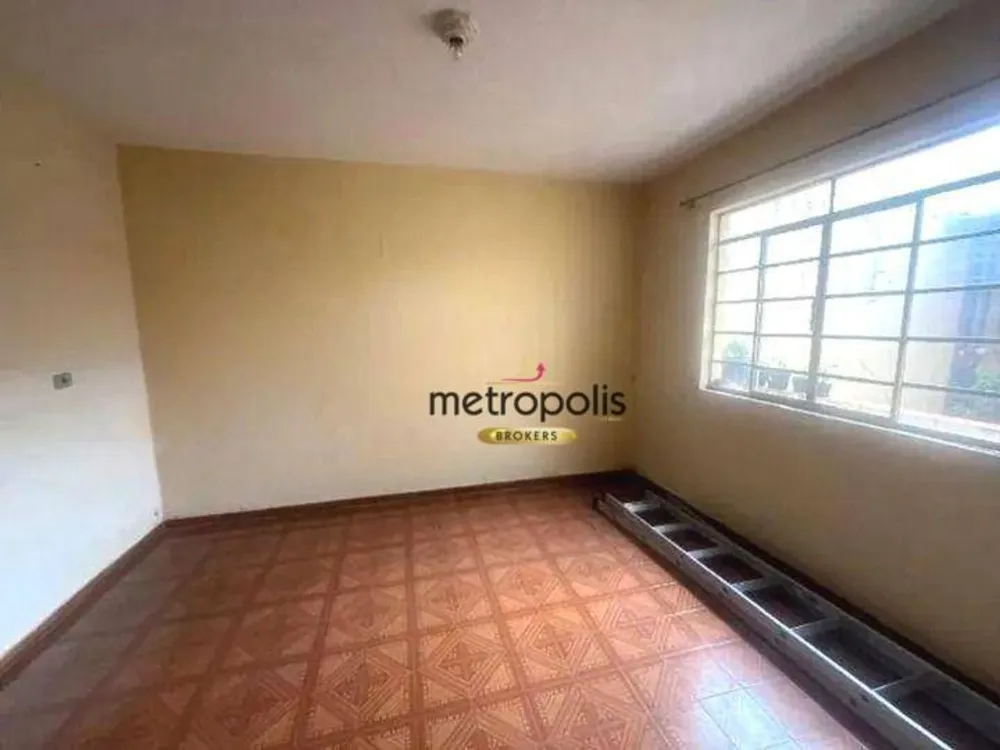 Casa, 4 quartos, 242 m² - Foto 2
