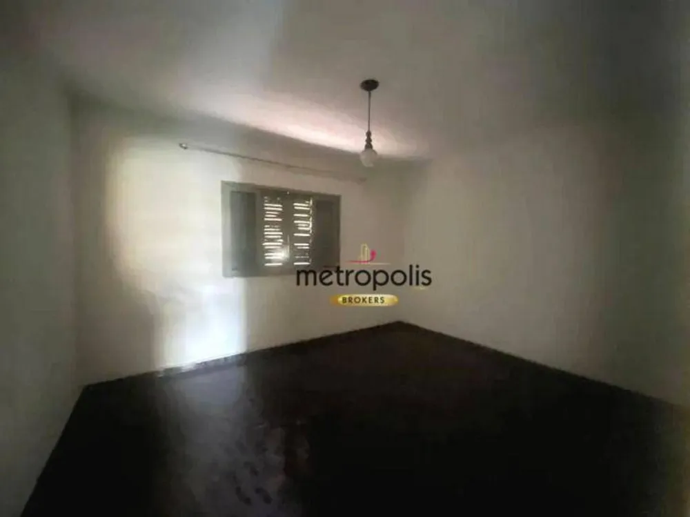Casa, 4 quartos, 242 m² - Foto 3